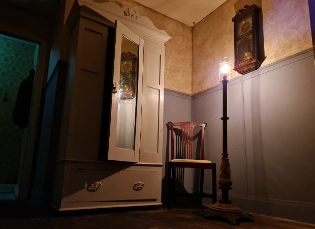3 DrawingRoom.jpg