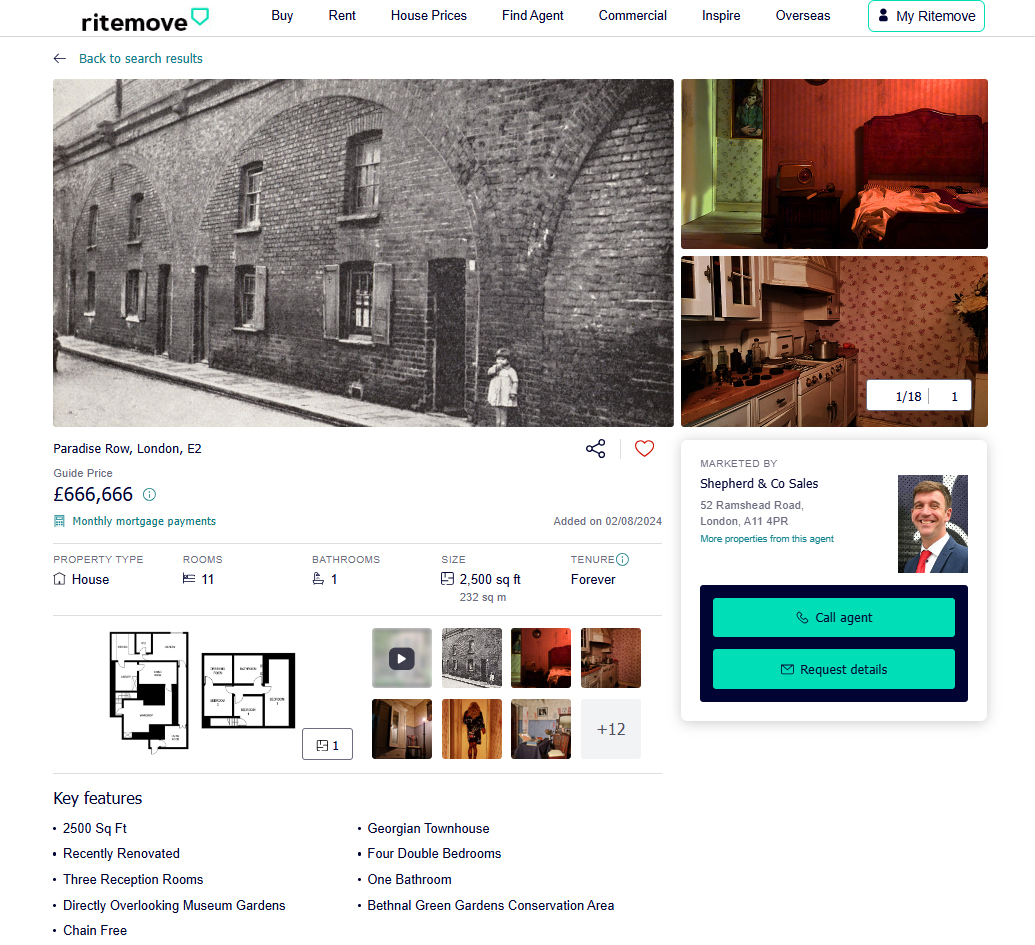 6 Spoof RiteMove Listing Desktop 150DPI.jpg