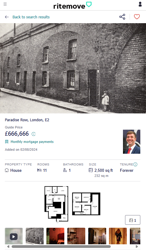 7 Spoof RiteMove Listing Mobile 150DPI.jpg