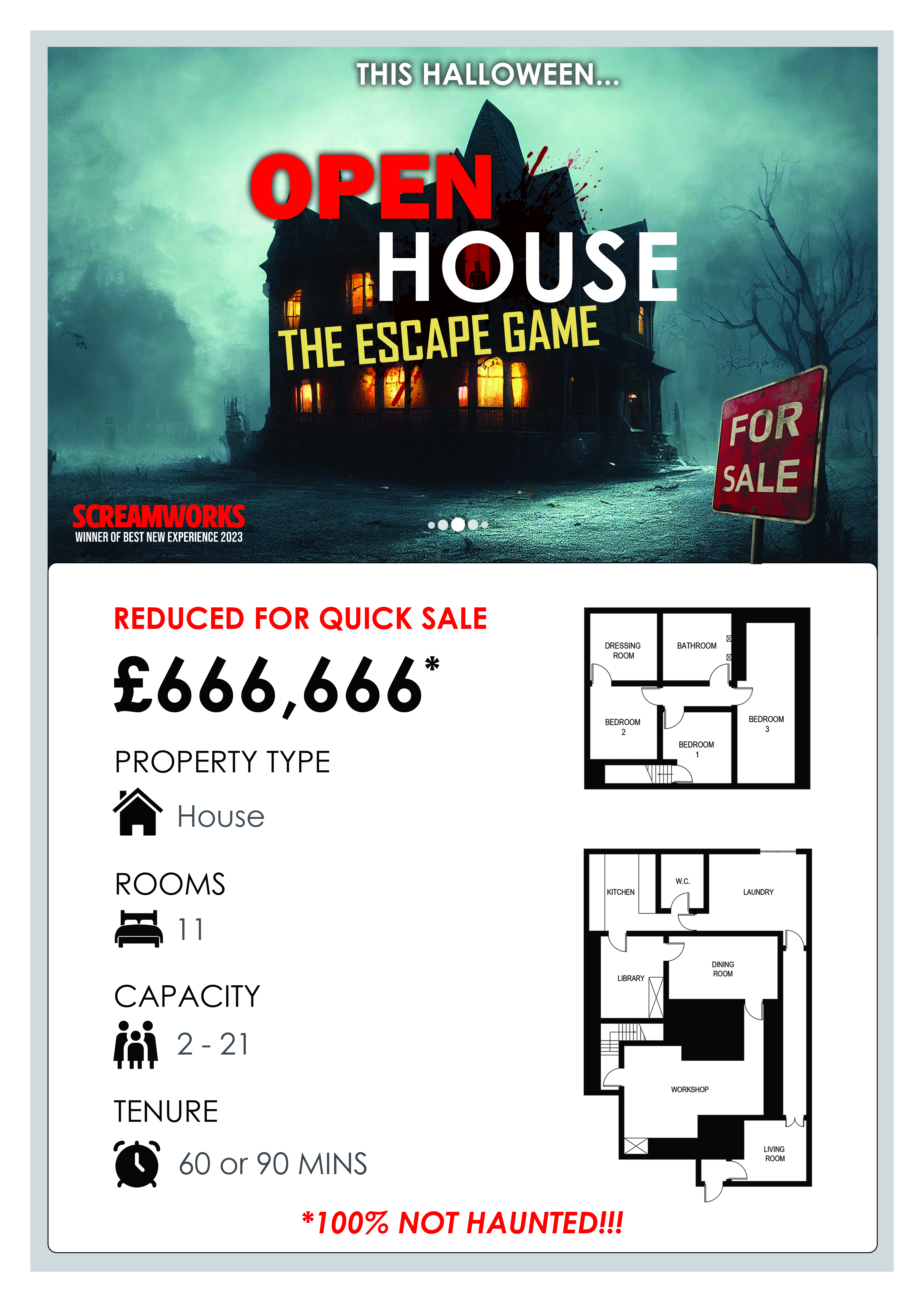 A2 Poster Design No 1 300DPI.jpg