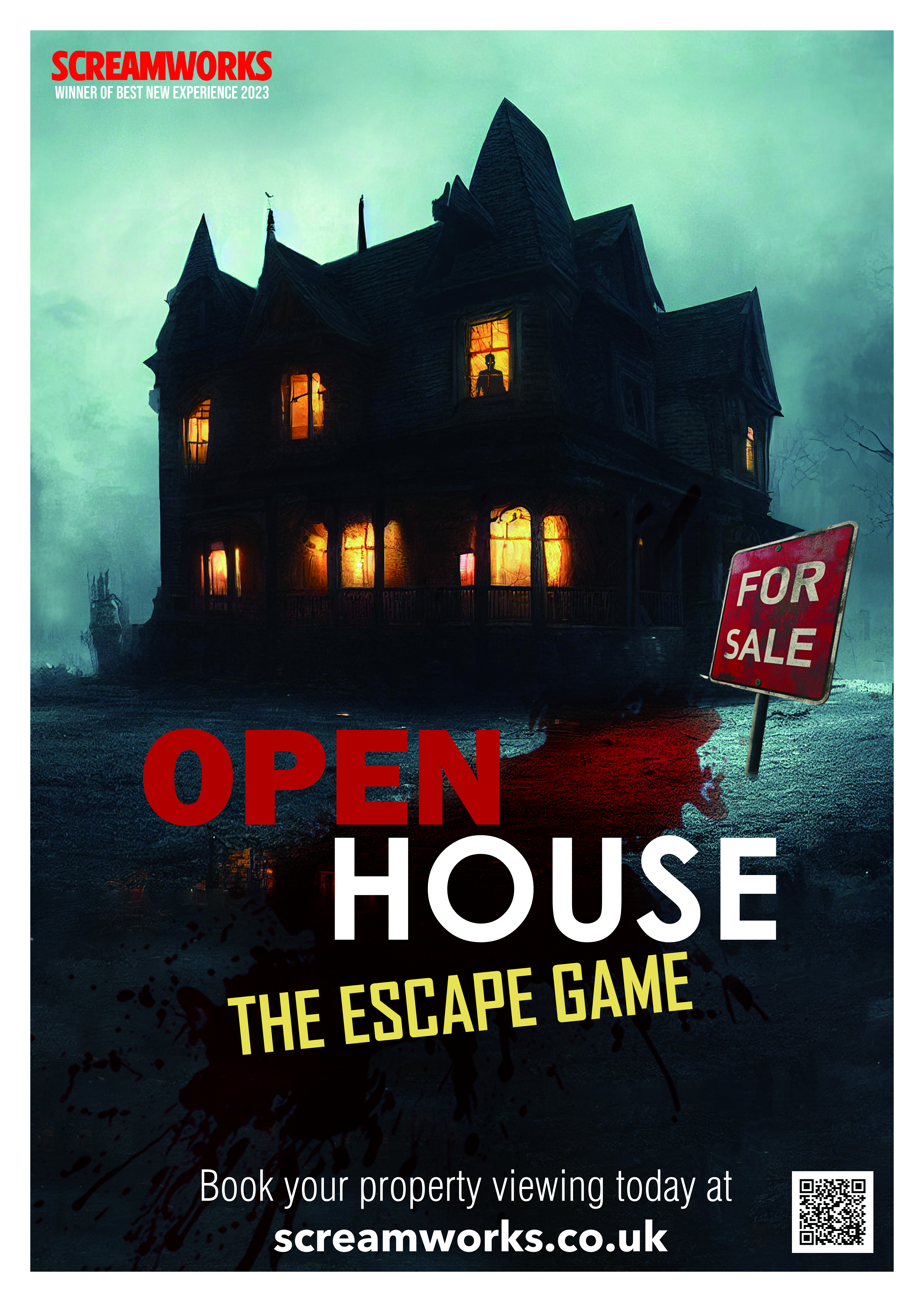 A2 Poster Design No 2 300DPI.jpg