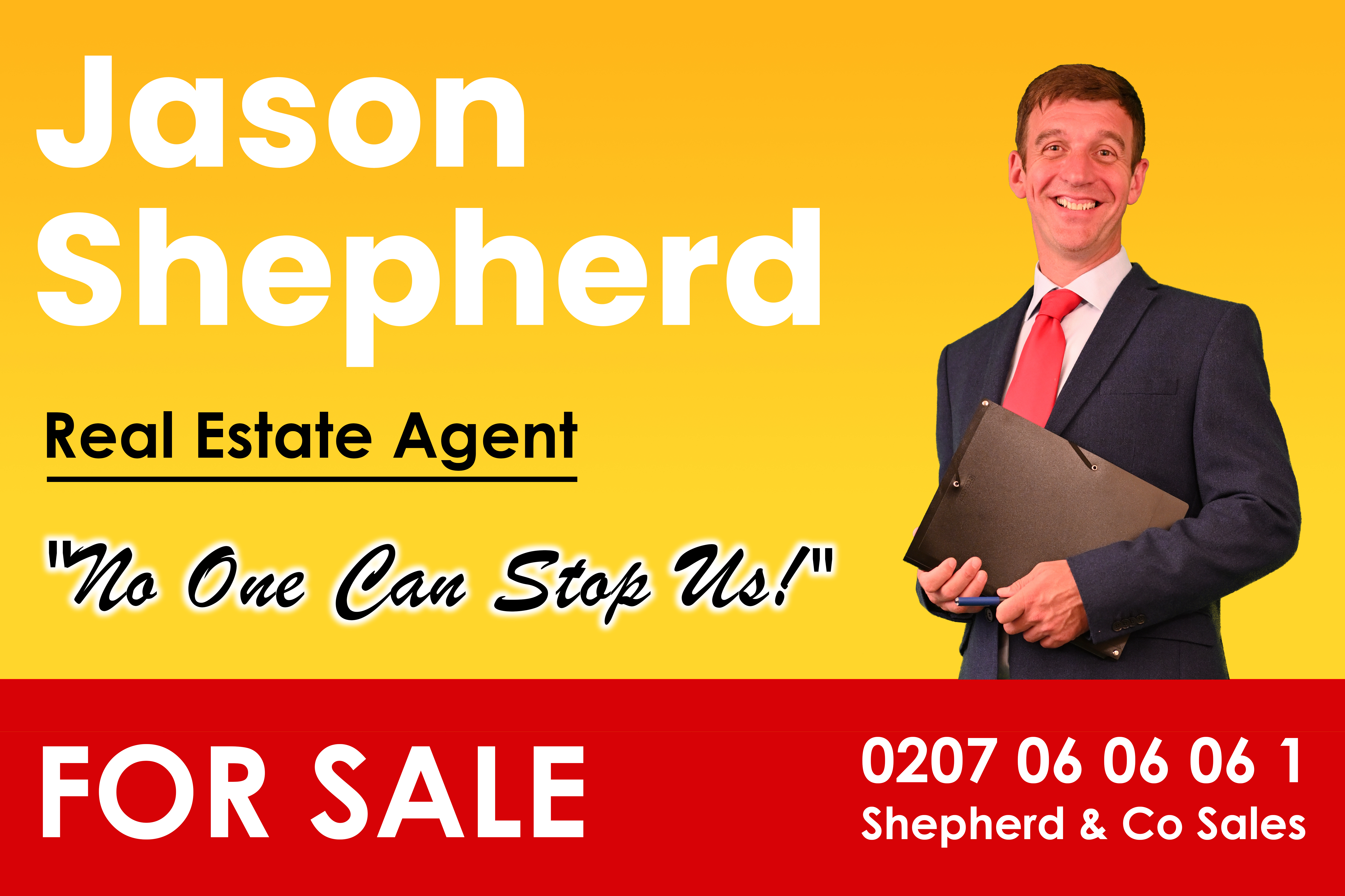 Estate agent sign copy.jpg