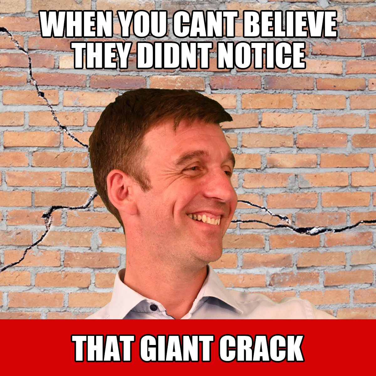Giant Crack.jpg