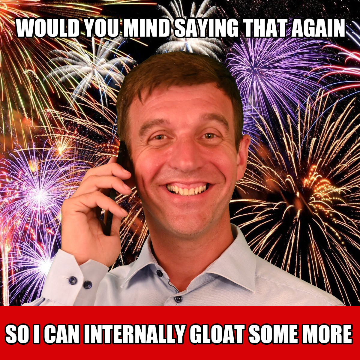 Gloating.jpg