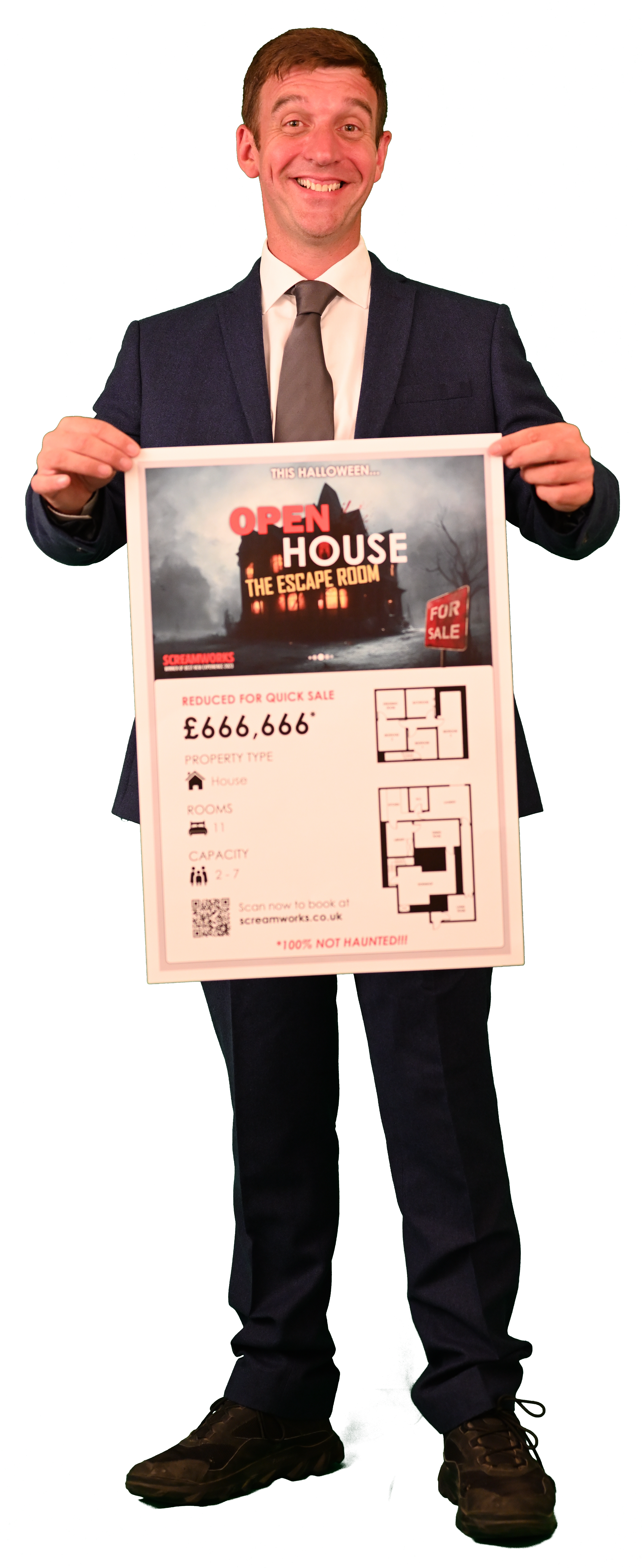 Jason Shepherd Holding Poster Transparent Background 300DPI.png