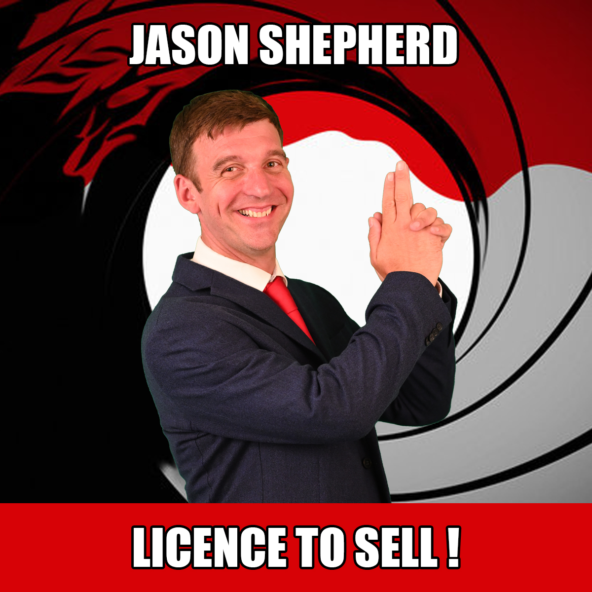Licence to sell.jpg