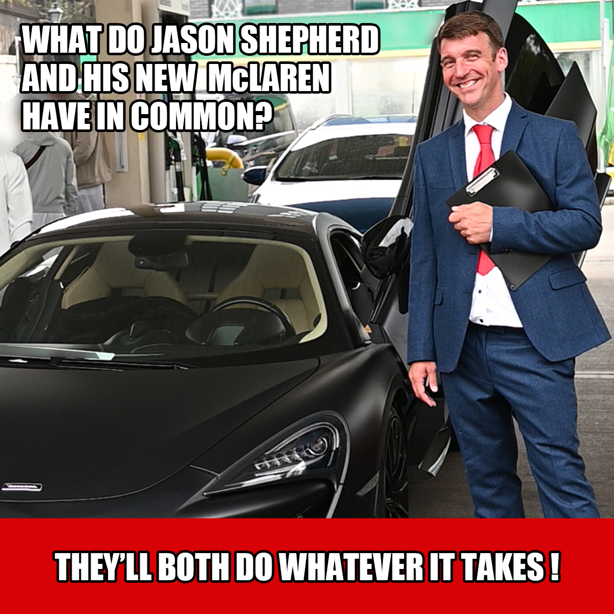 McLaren.jpg