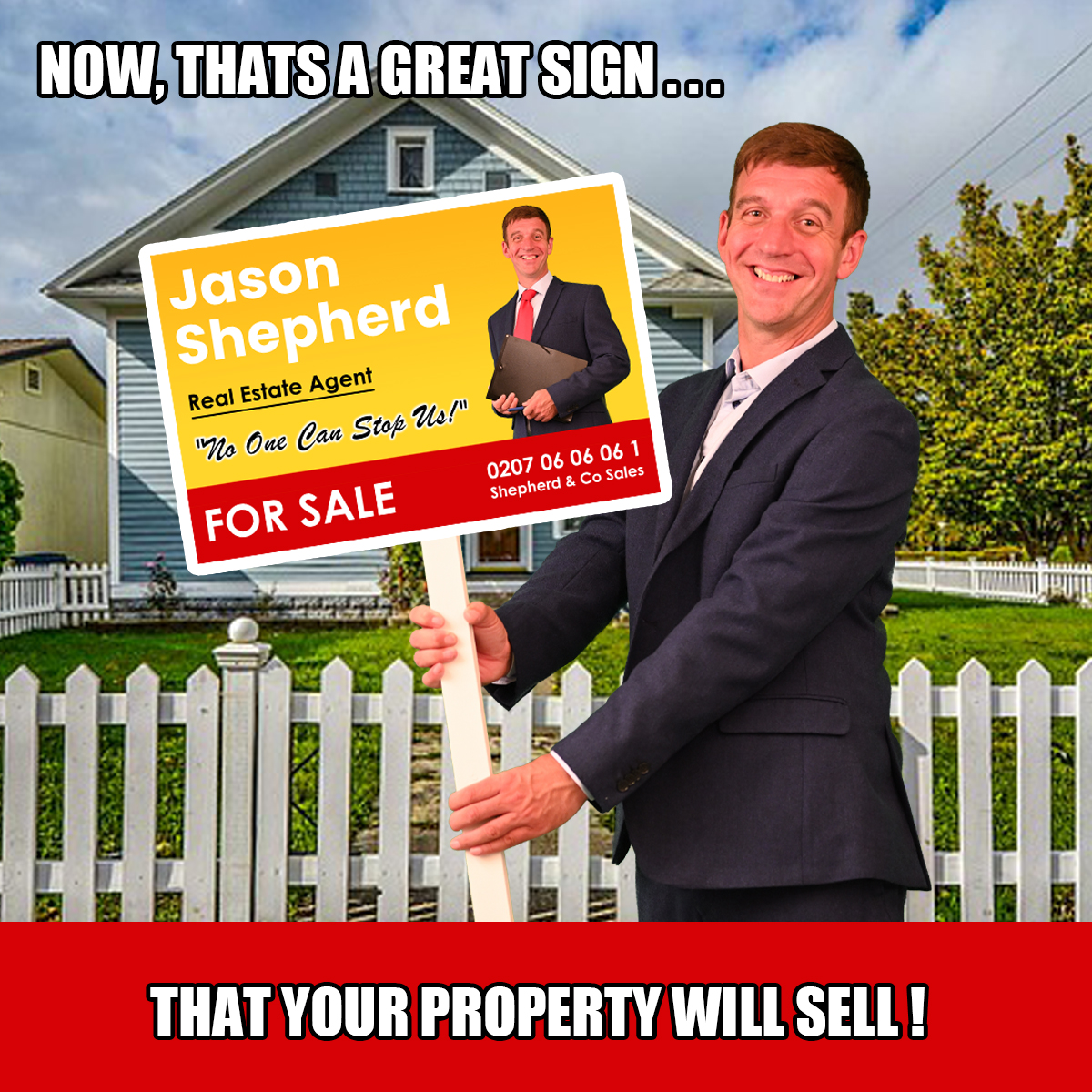 Now Thats A Great Sign.jpg